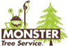 Monster Tree Service