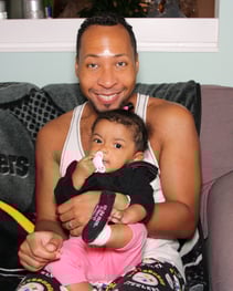 moshield-Theron Butler and Aaron Loughner