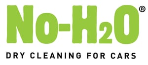 No-H2O Wording