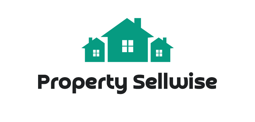 PropertySellwise_Brand-Page-Logo
