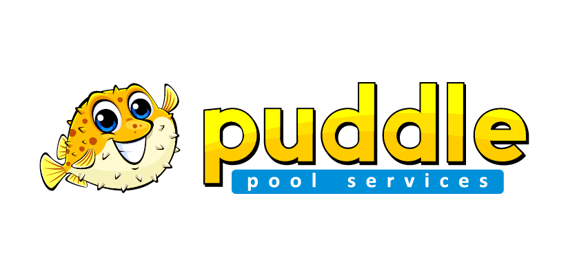 PuddlePools_F F-Brand-Page-Logo