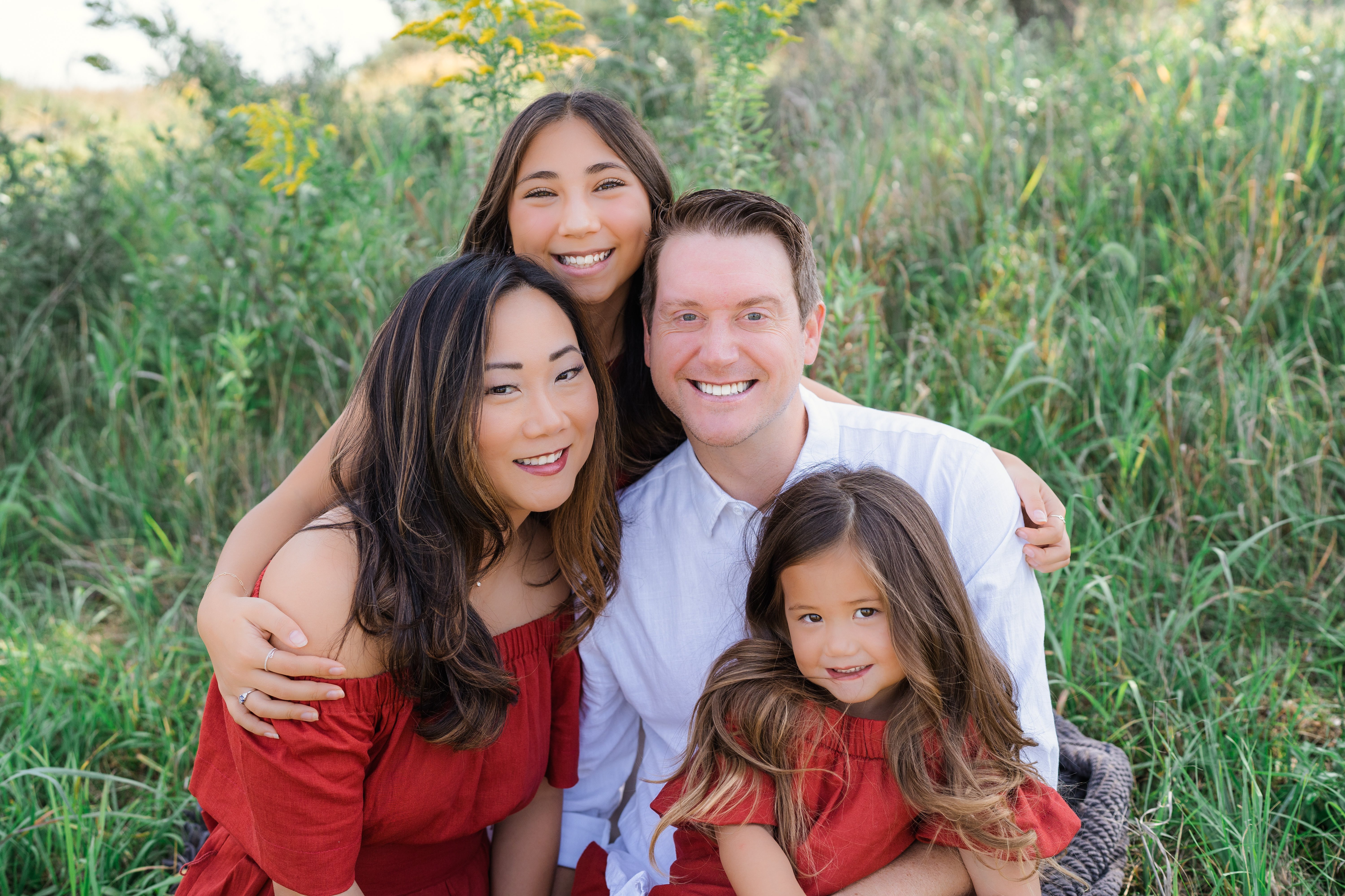 RachelHerrington-September 2023_Emily-Hardy-Photography-0015