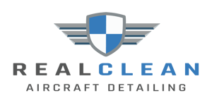 RealClean Aircraft Detailing