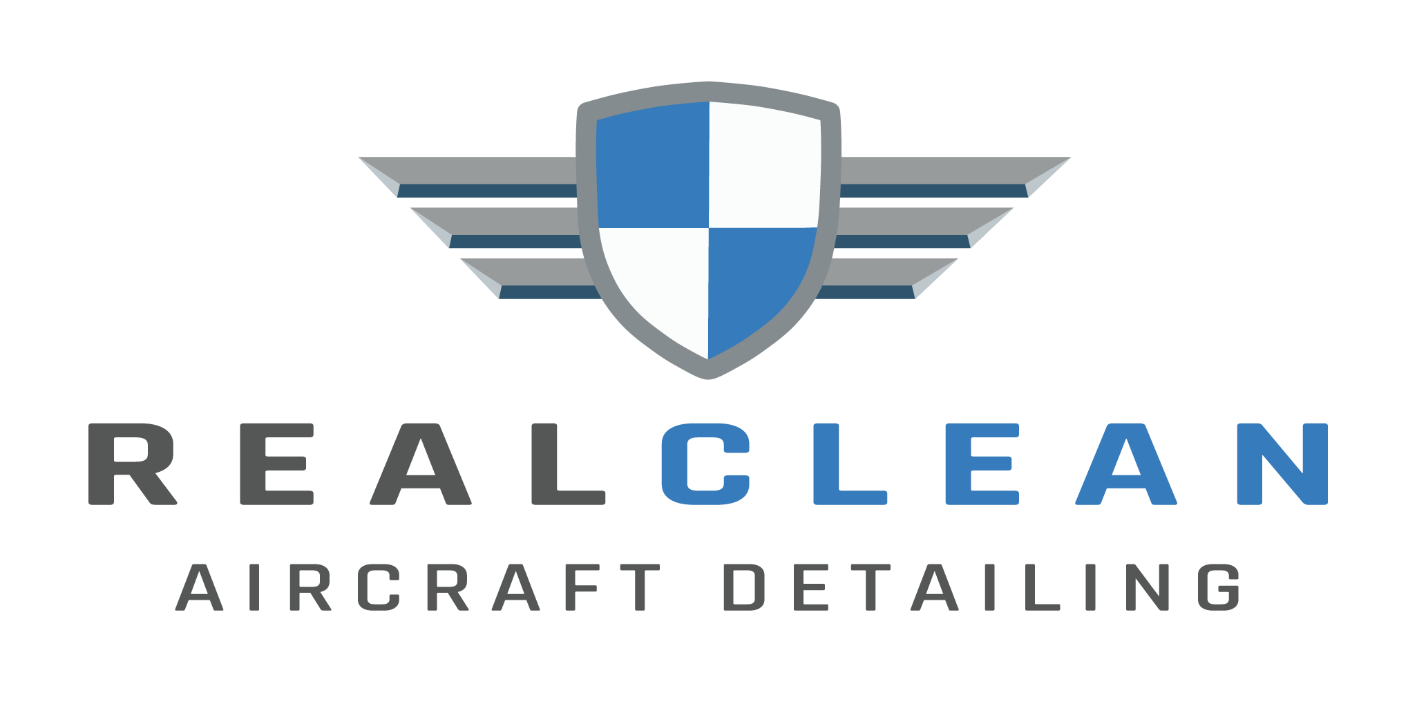 RealClean