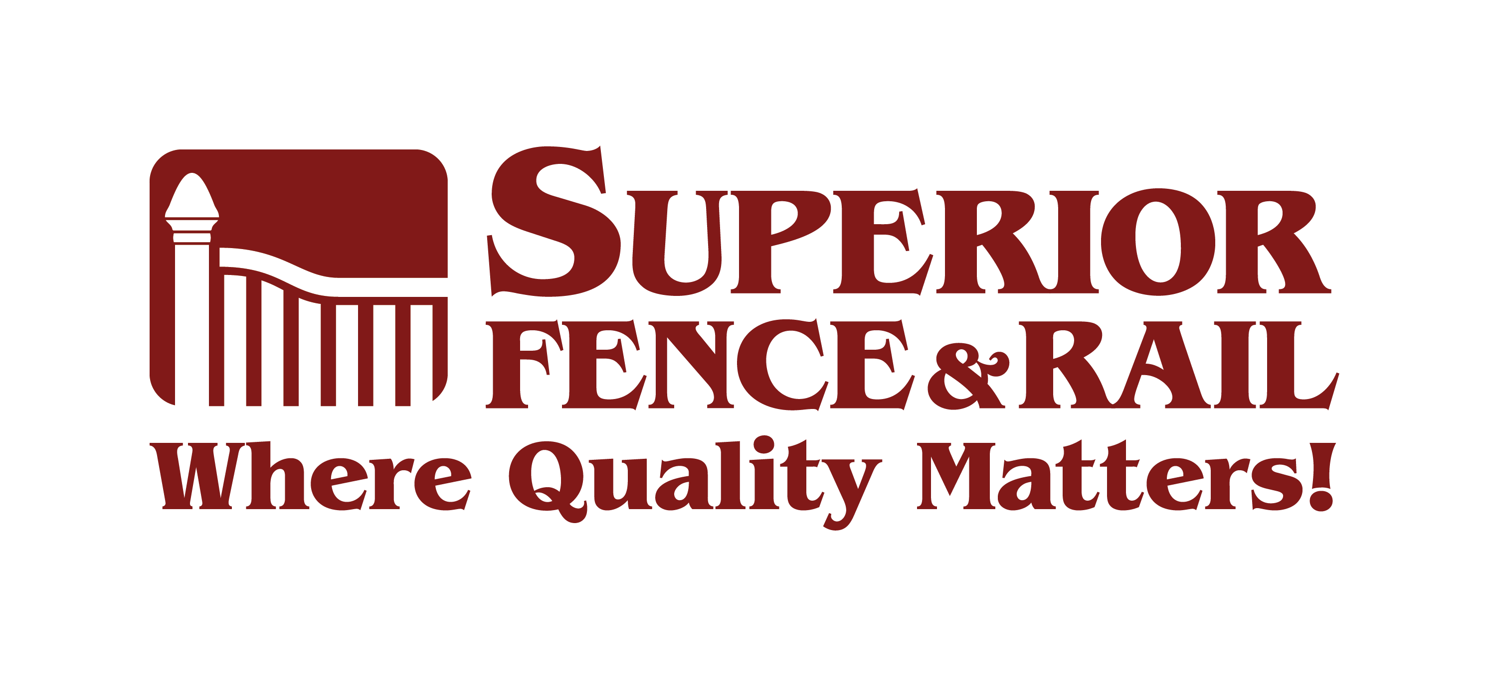 SFR Revised Logo_CMYK