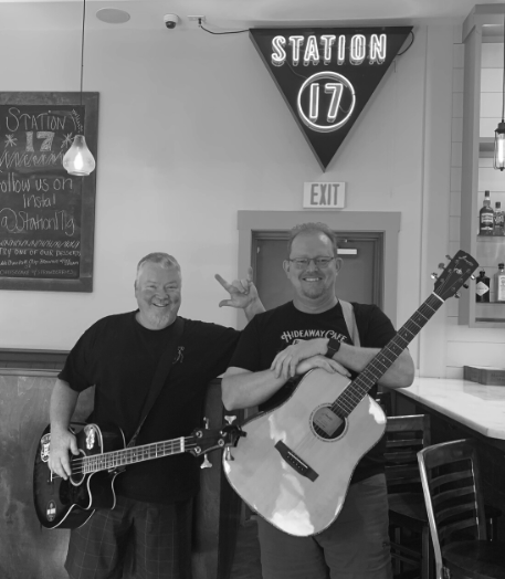 Screenshot 2024-01-08 at 4.17.02 PM