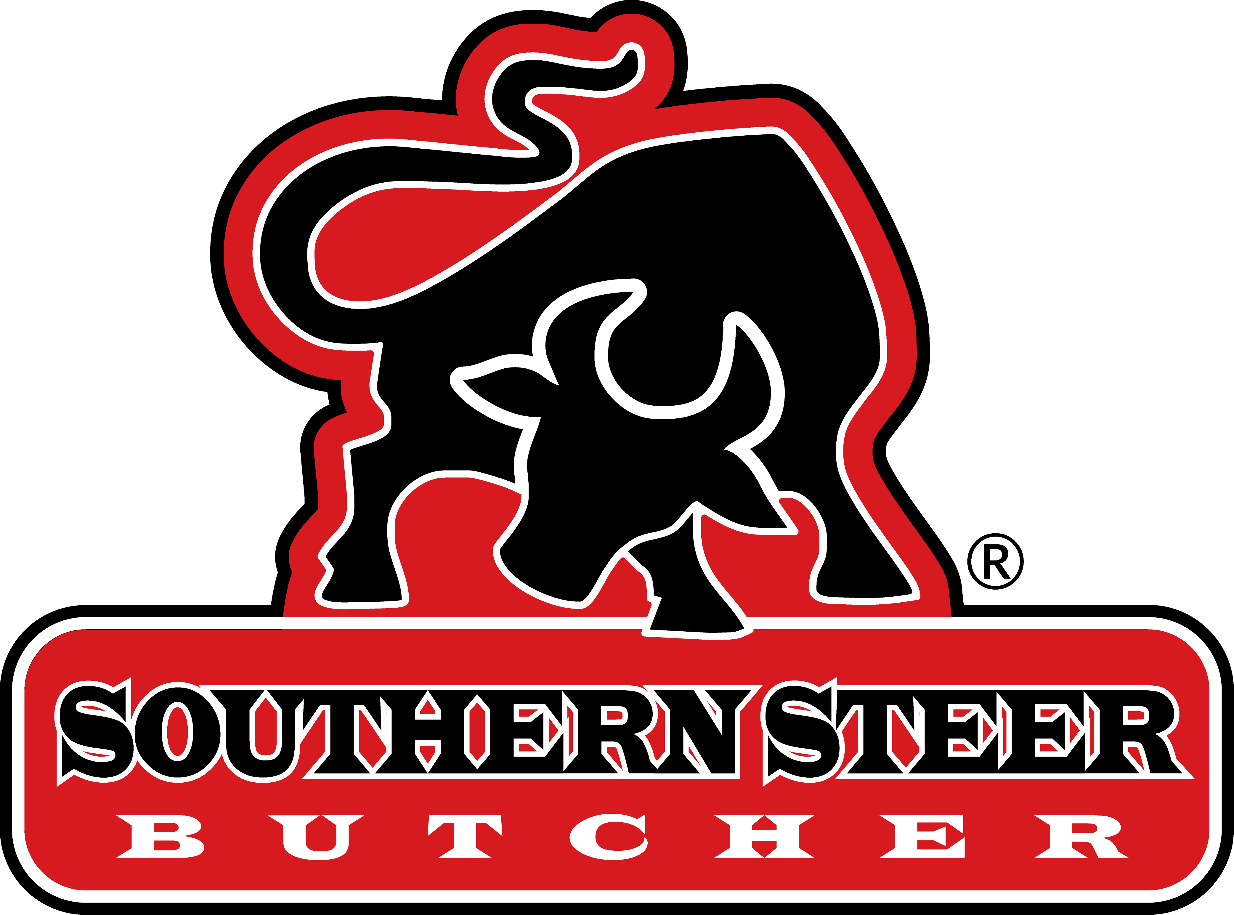 Southern Steer Butcher