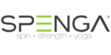 SPENGA