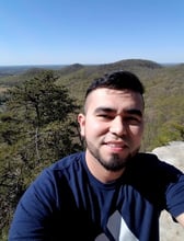 Spraynet-Jaideepbalkar2