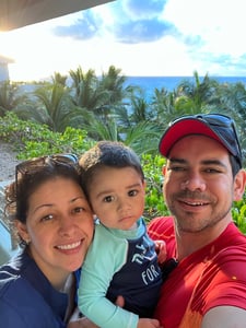 spraynet-Alfonso Cruz