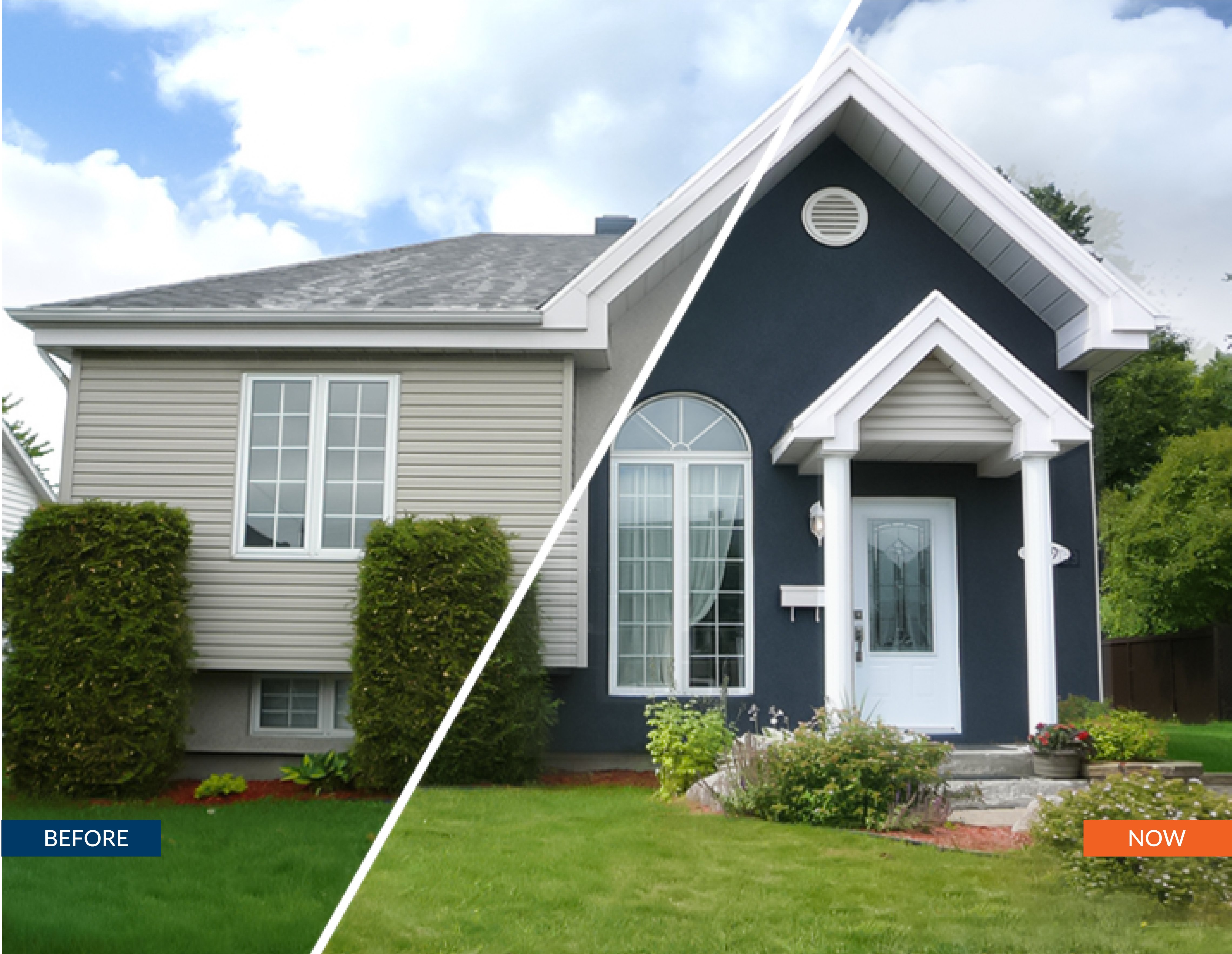 spraynet-before-after-5