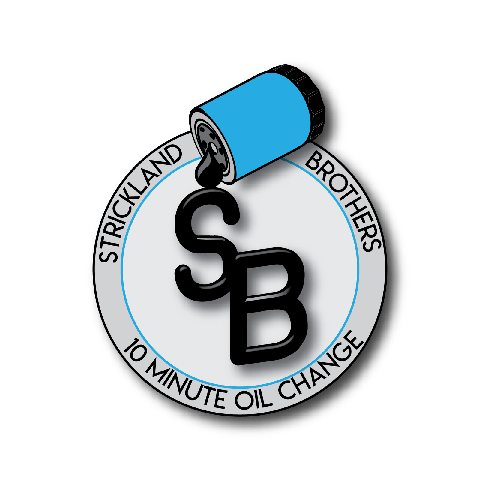 FINAL - SB Oil Change Logo PNG -01