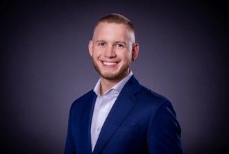 SFR-Tanner Tafaro and Dylan Mendoza