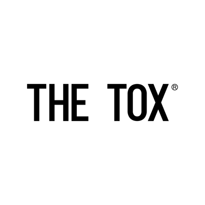 The Tox Logo