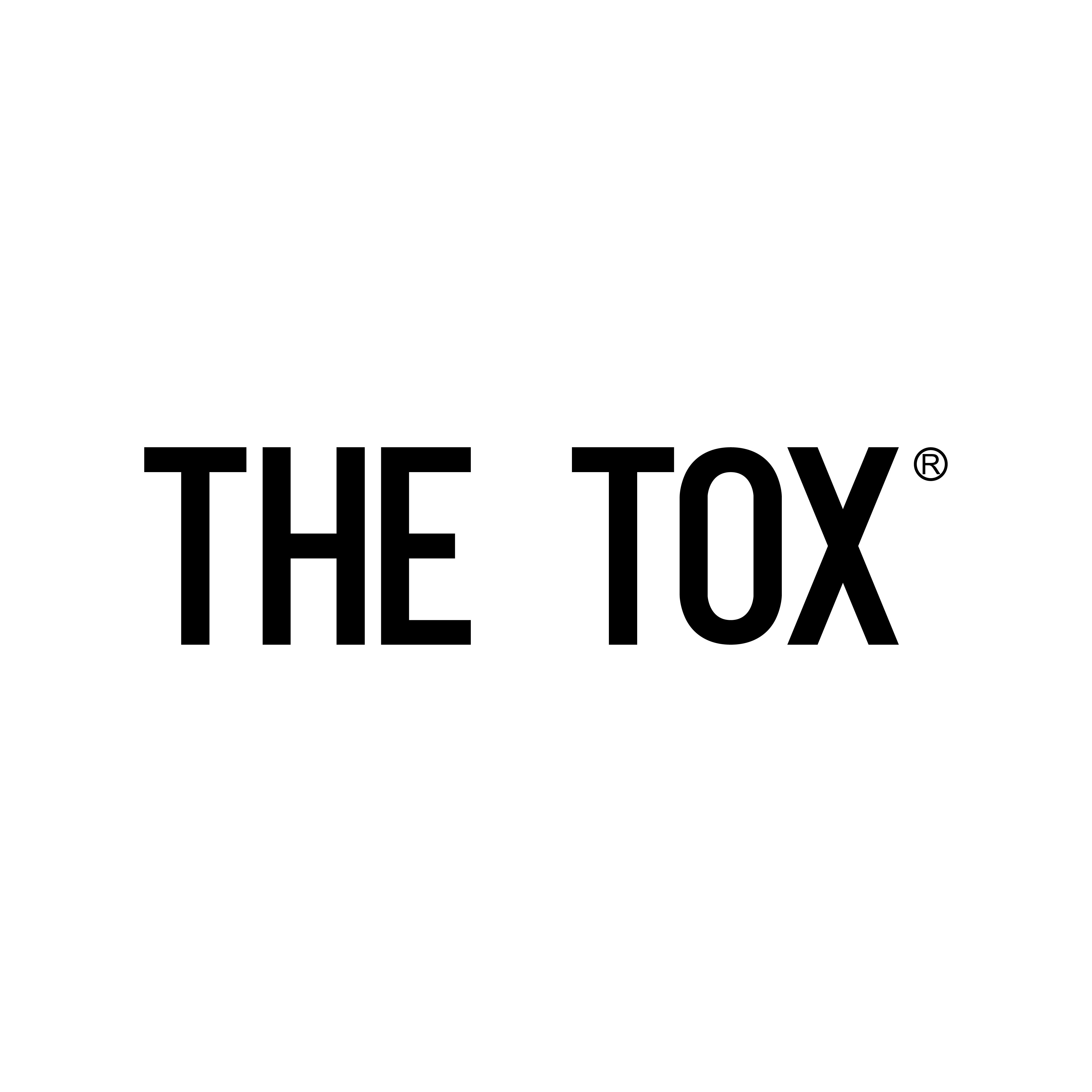 The-Tox-Black-01