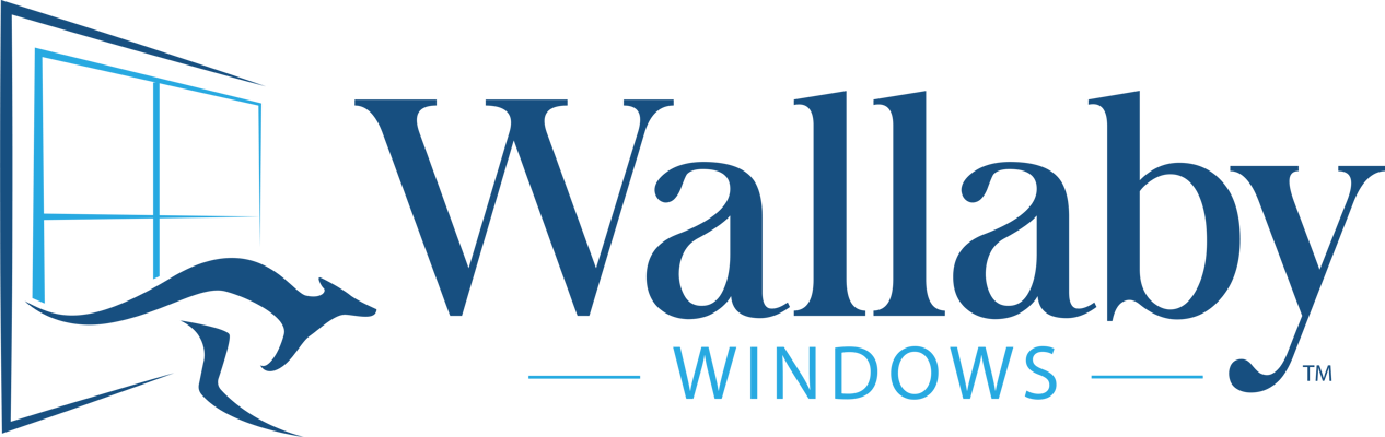 Wallaby logo-1
