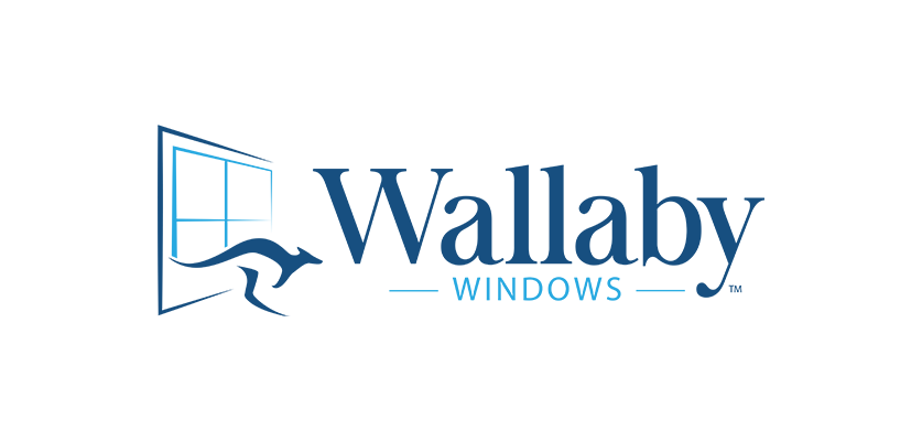 wallaby-FF