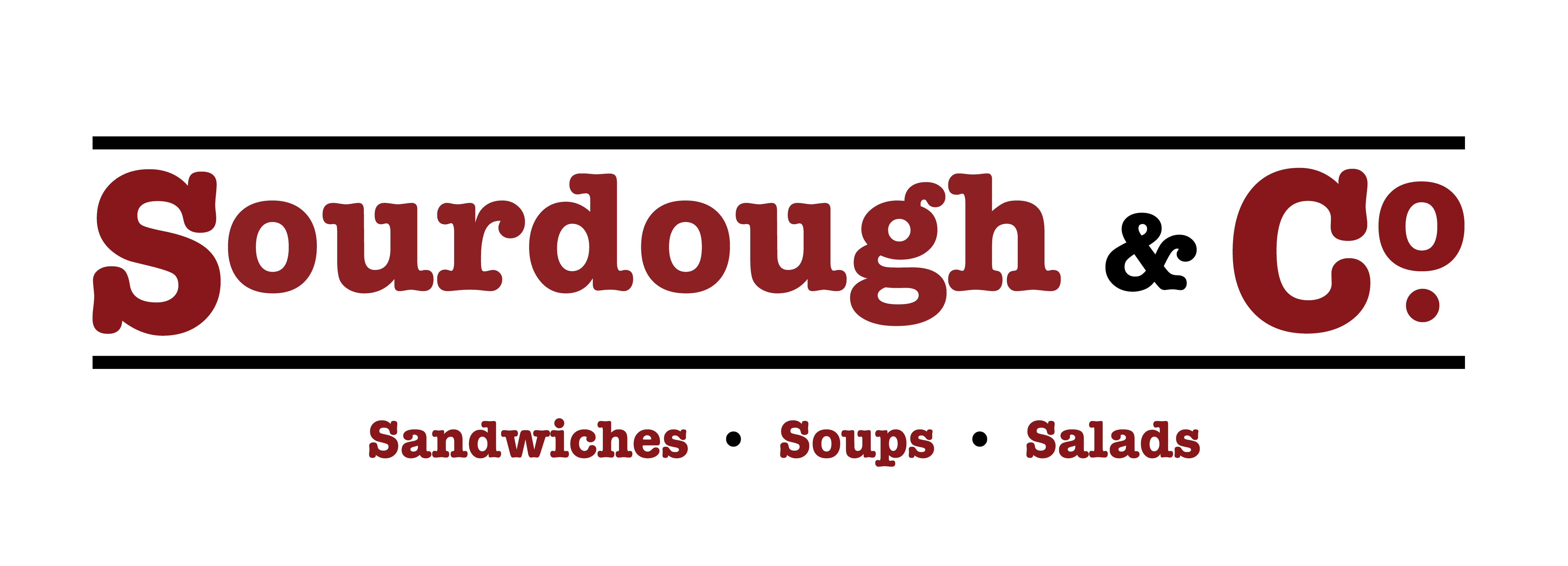 Sourdough