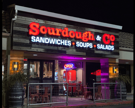 Citrus Heights_Front