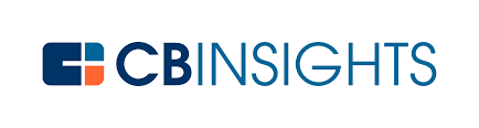 cbinsights logo