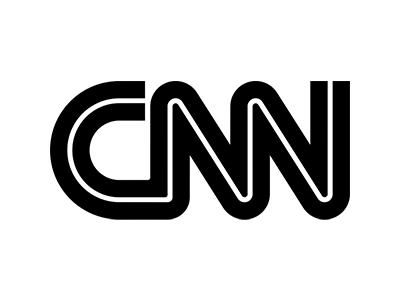 CNN Logo