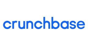 crunchbase_logo