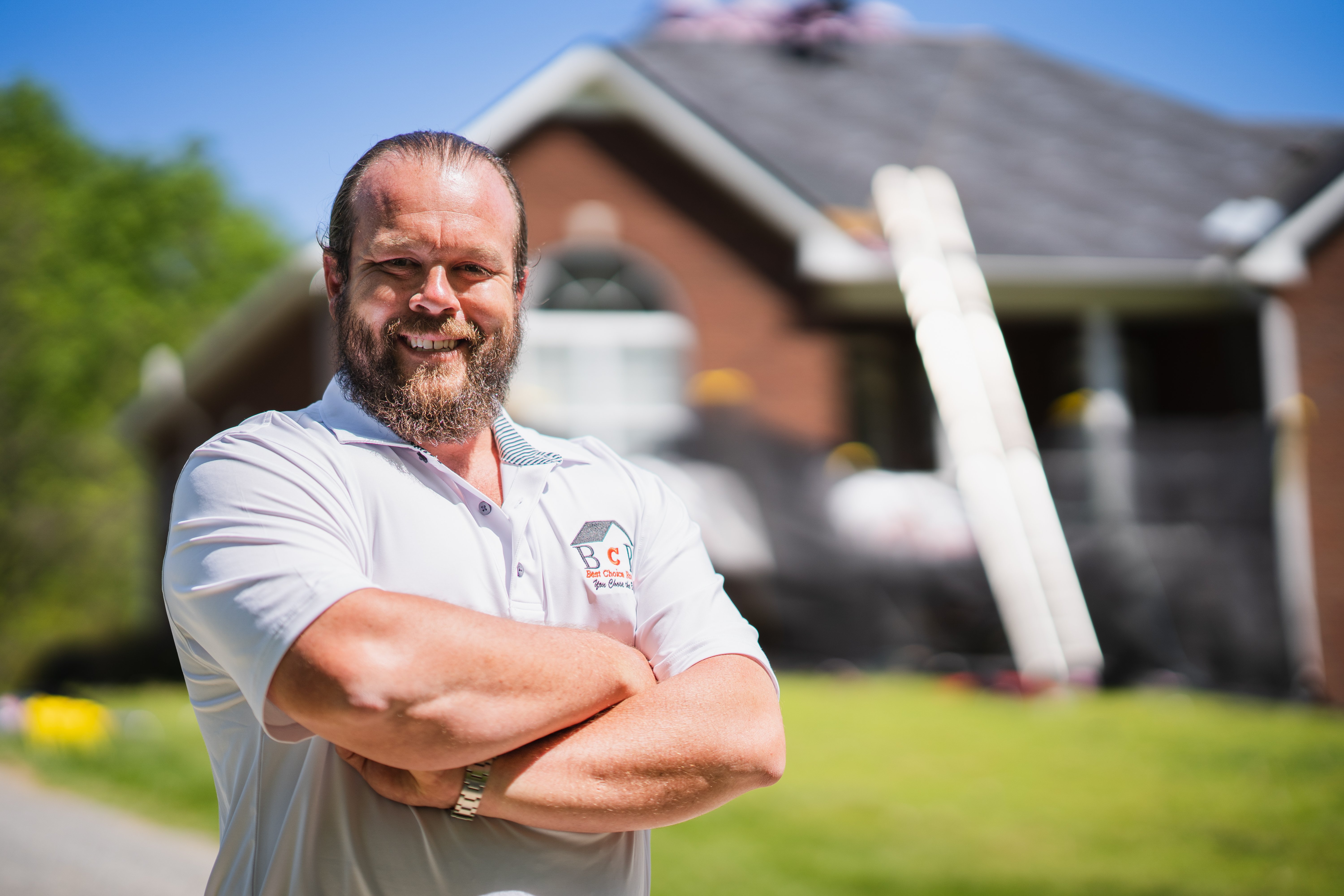 Best Choice Roofing-02767