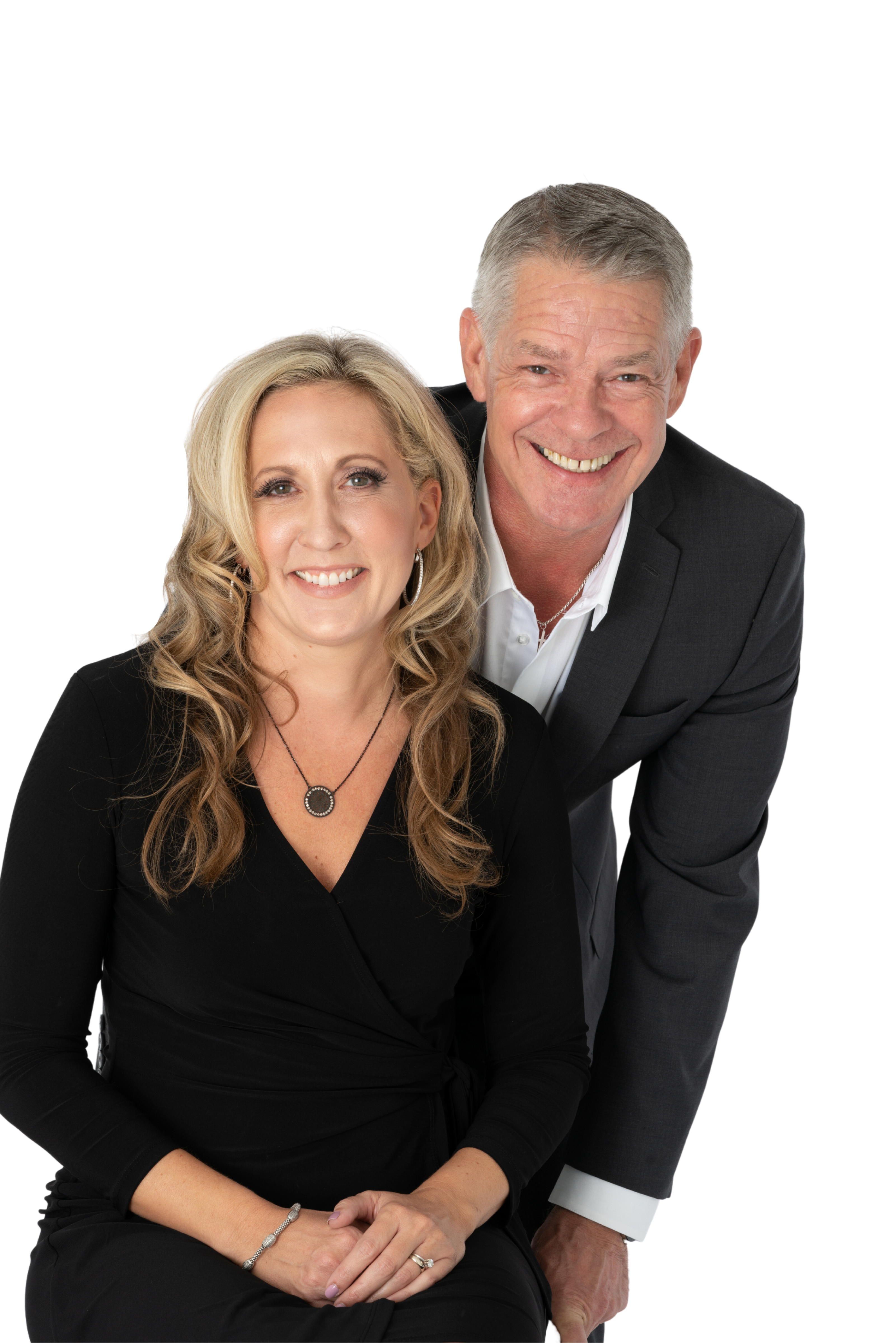 brothers-gutters-Dean Kristi Newell