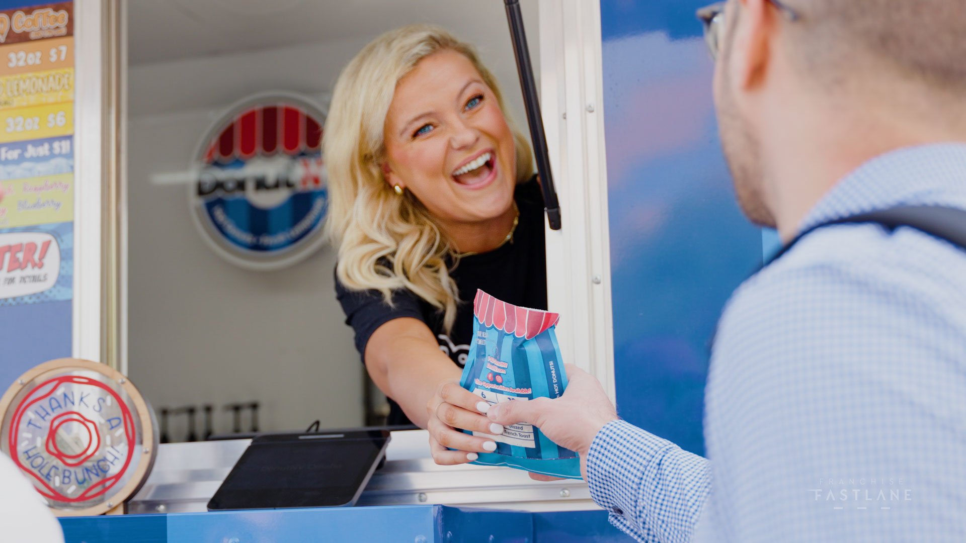 May Celebration Event 2023.00_00_44_08.Still005_1