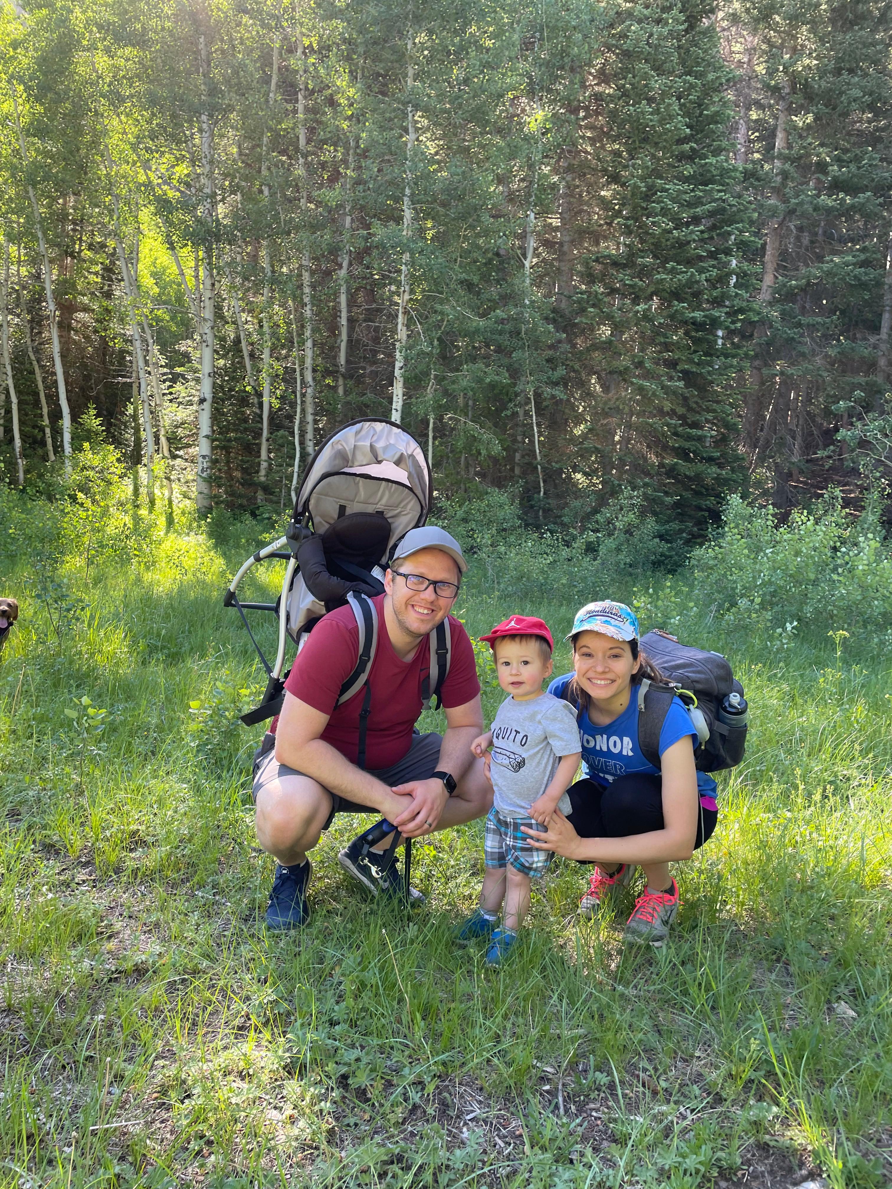 spray-net-Trevor Paige Walston