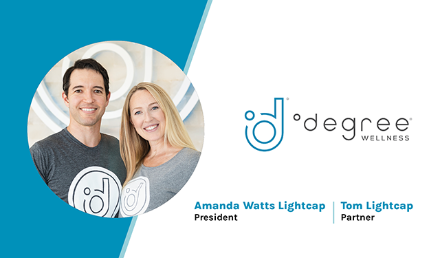 Zor-video-thumbnail-Degree-Wellness