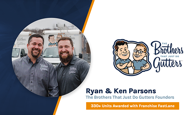 Zor-video-thumbnail-brothers