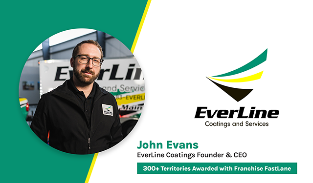 Zor-video-thumbnail-everline