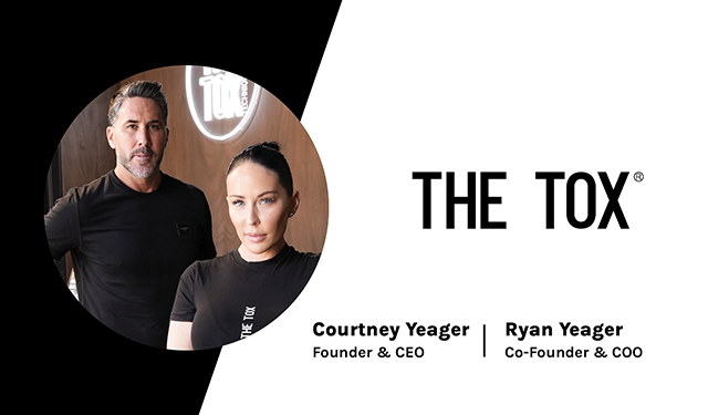 Zor-video-thumbnail-thetox v2